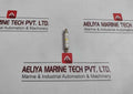 Lot Of 6X Utsunomiya Electric Nc1 3A Cello-lite Fuse 20Ka Nk E-3049