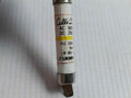 Lot Of 6X Utsunomiya Electric Nc1 3A Cello-lite Fuse 20Ka Nk E-3049
