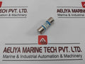 Lot Of 6X Utsunomiya Electric Uc1 Cello-lite Fuse 10A-500V Ac