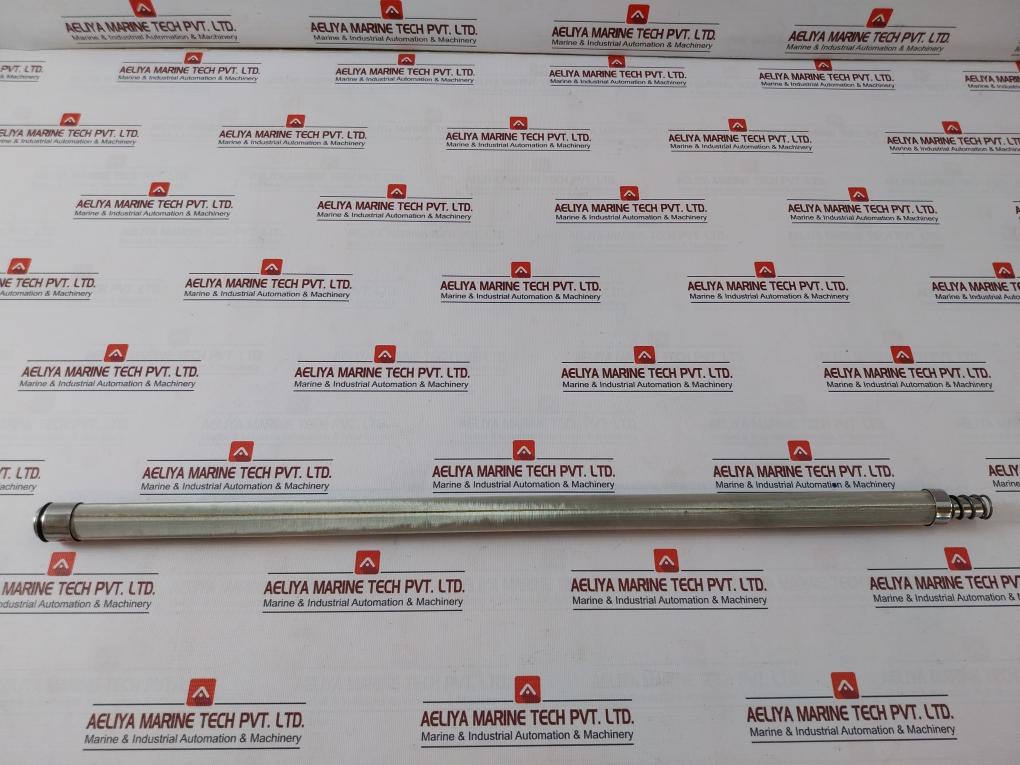 Lot Of 6X Vte Filter 03238 Filter Candle 84219990 153186