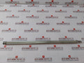 Lot of 6X VTE FILTER 03238 Filter Candle 84219990 153186