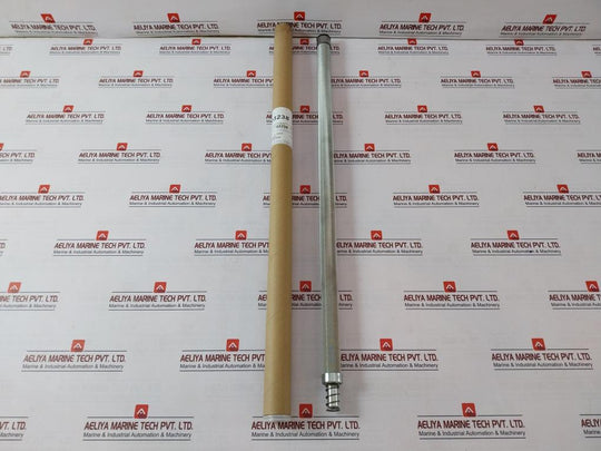 Lot of 6X VTE FILTER 03238 Filter Candle 84219990 153186