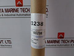 Lot of 6X VTE FILTER 03238 Filter Candle 84219990 153186