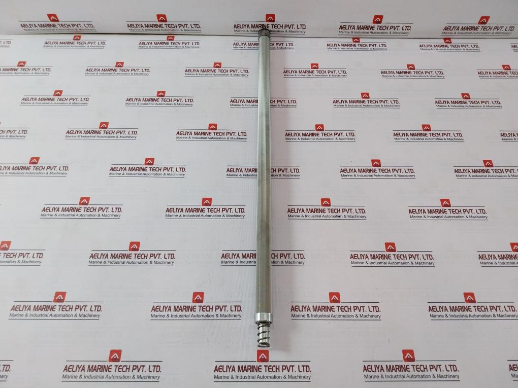 Lot Of 6X Vte Filter 03238 Filter Candle 84219990 153186