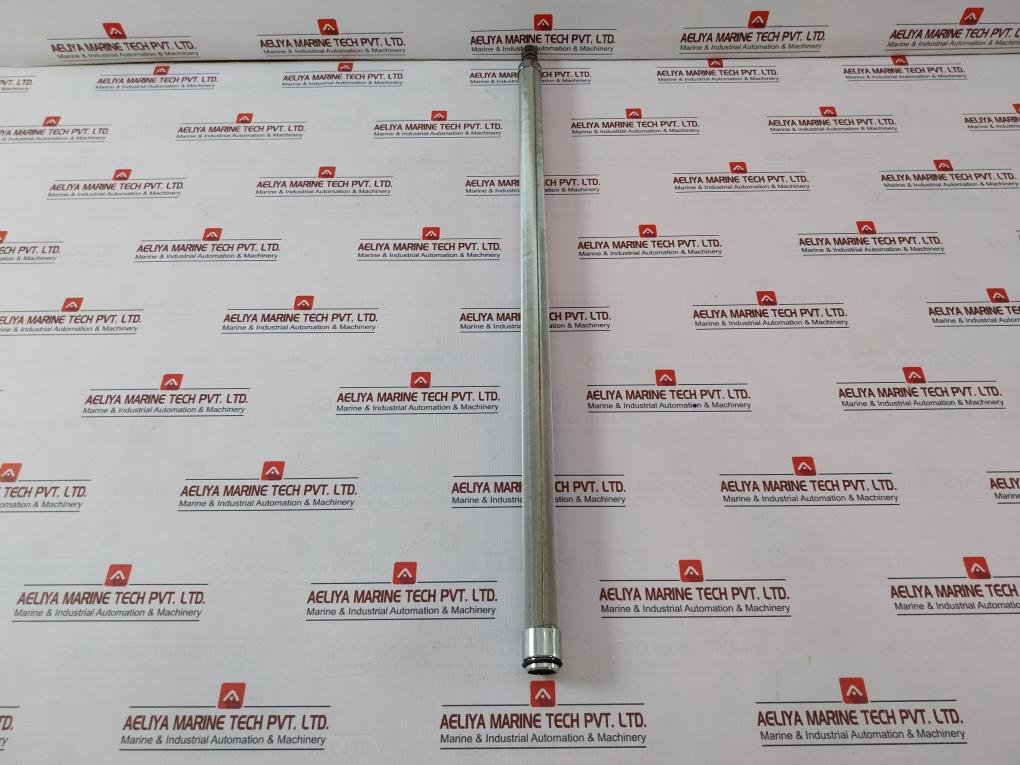 Lot Of 6X Vte Filter 03238 Filter Candle 84219990 153186