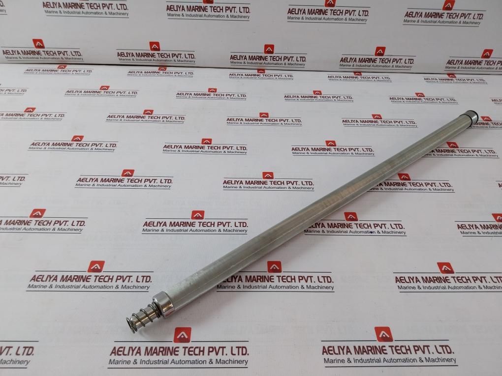 Lot Of 6X Vte Filter 03238 Filter Candle 84219990 153186