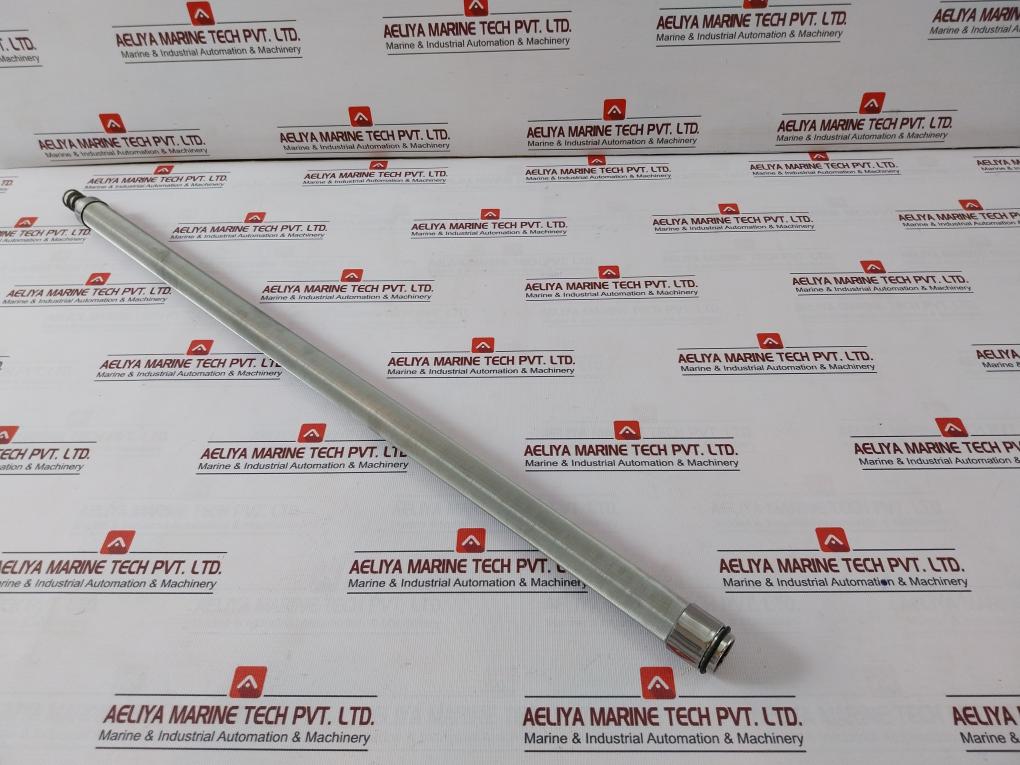 Lot of 6X VTE FILTER 03238 Filter Candle 84219990 153186