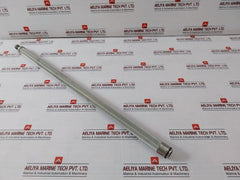 Lot of 6X VTE FILTER 03238 Filter Candle 84219990 153186
