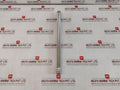 Lot of 6X VTE FILTER 39455X Candle Filter Element 637D1A