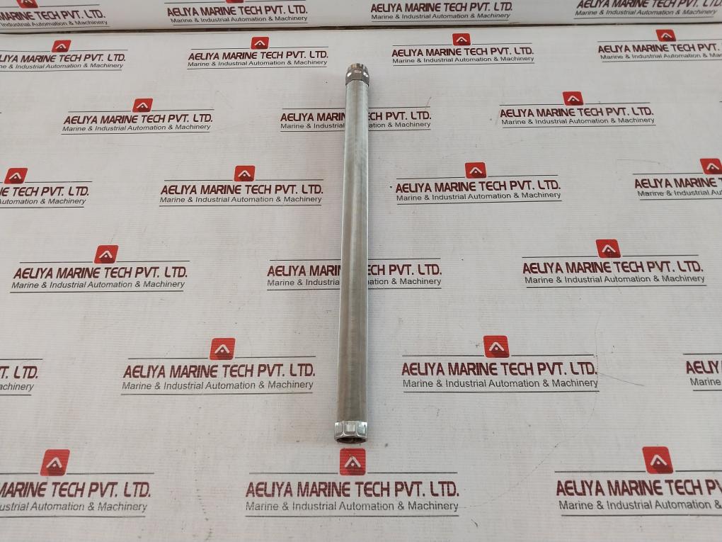 Lot Of 6X Vte Filter 39455X Candle Filter Element 637D1A