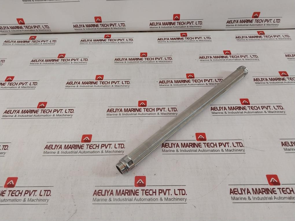 Lot Of 6X Vte Filter 39455X Candle Filter Element 637D1A