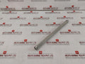 Lot of 6X VTE FILTER 39455X Candle Filter Element 637D1A