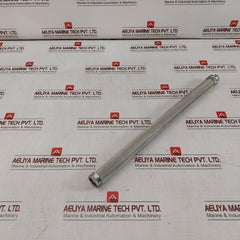 Lot of 6X VTE FILTER 39455X Candle Filter Element 637D1A