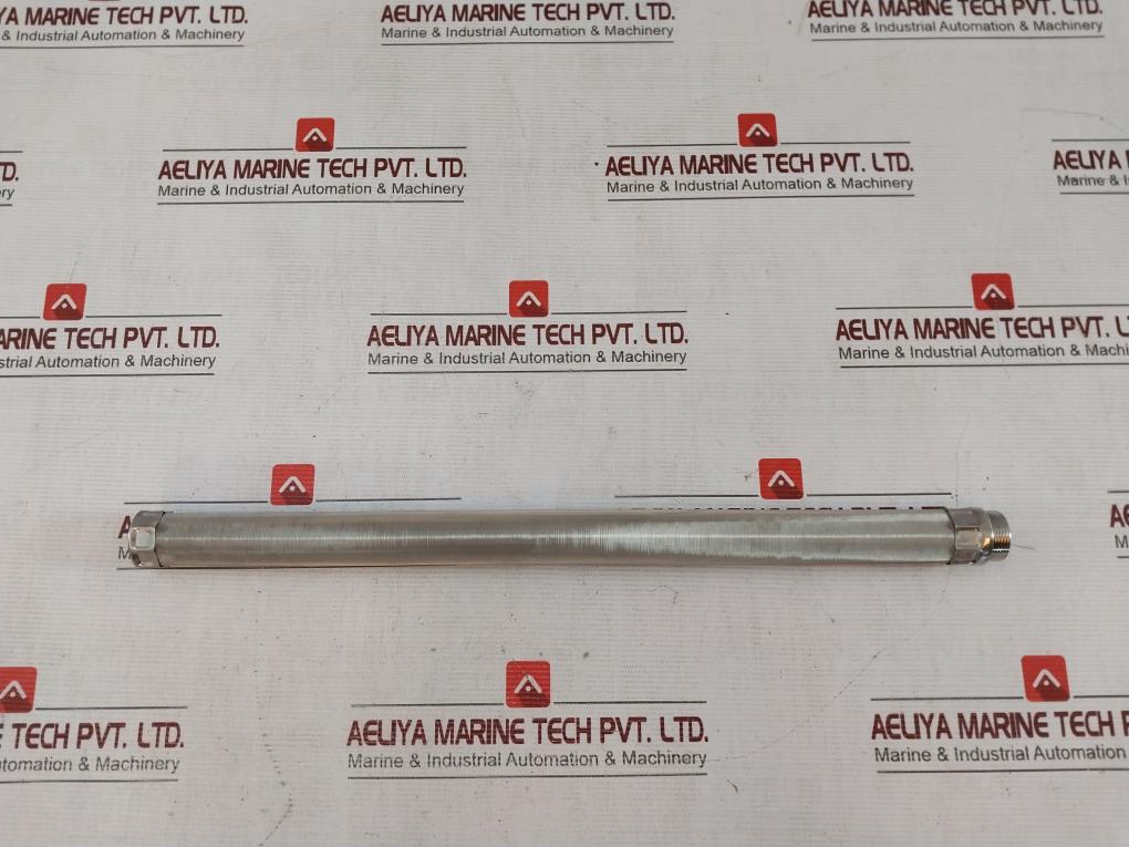 Lot Of 6X Vte Filter 39455X Candle Filter Element 637D1A