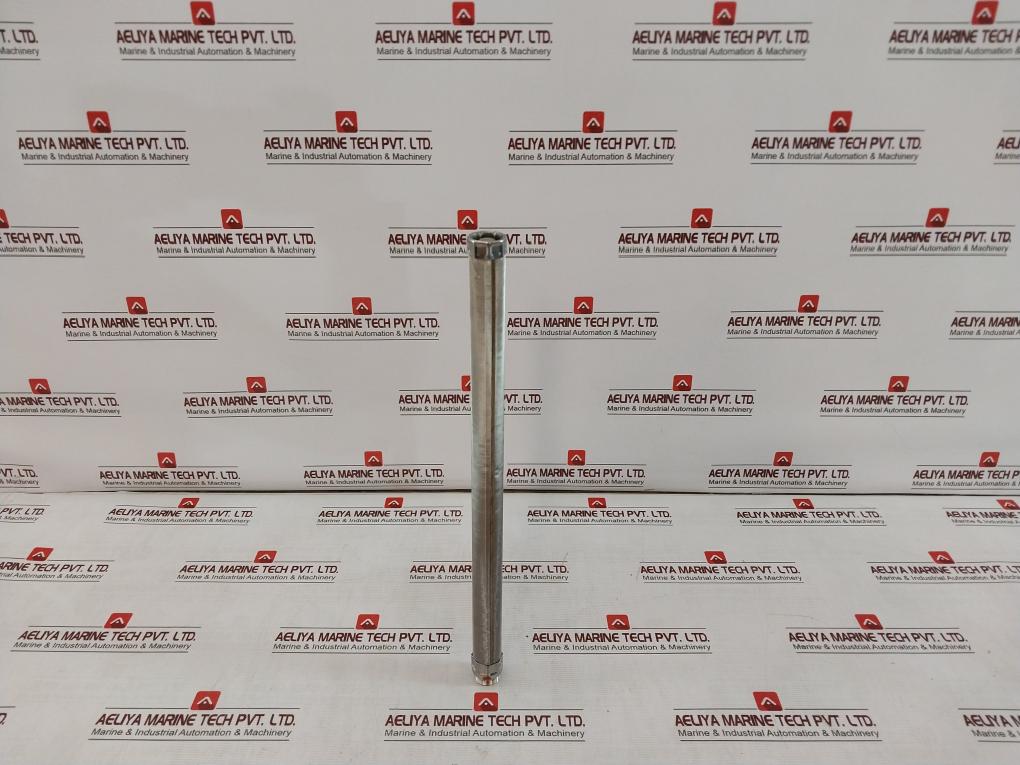 Lot Of 6X Vte Filter 39455X Candle Filter Element 637D1A