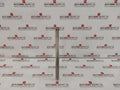 Lot of 6X VTE FILTER 39455X Candle Filter Element 637D1A