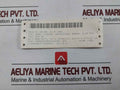 Lot Of 6X W3-c-035-15-7 Linings, Centrifugal Brake, 3/16 Thickness