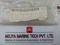 Lot Of 6X W3-c-035-15-7 Linings, Centrifugal Brake, 3/16 Thickness