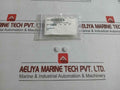 Lot Of 6X Wat021816  Finger Tight Poly Knob Waters