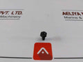 Lot Of 6X Waters New Compression Screw Wat021815