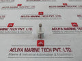 Lot of 6X WEBER Fuse Link 10A 500V GL/GG