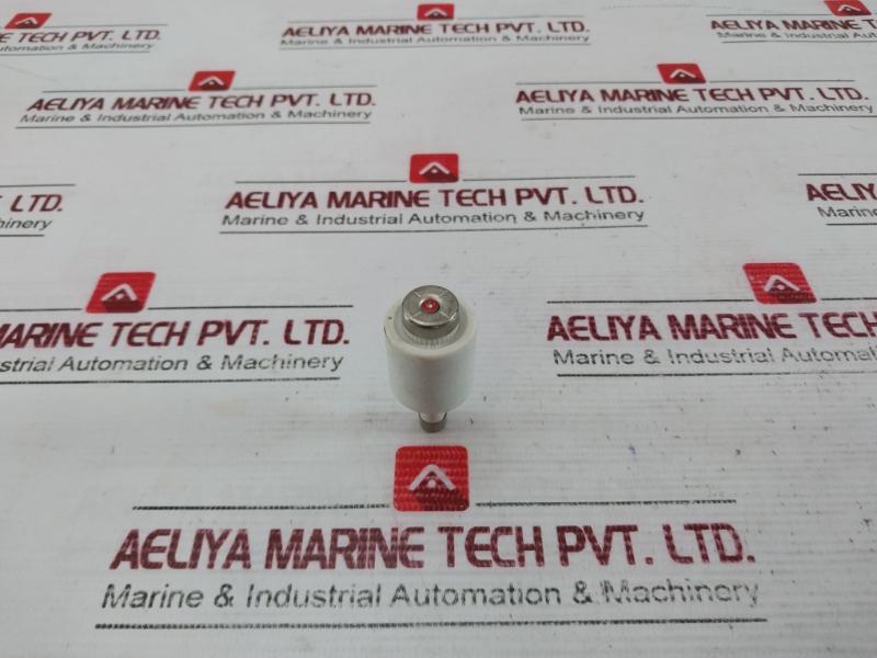 Lot Of 6X Weber Fuse Link 10A 500V Gl/Gg