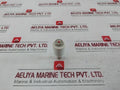 Lot of 6X WEBER Fuse Link 10A 500V GL/GG