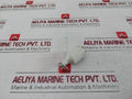 Lot of 6X WEBER Fuse Link 10A 500V GL/GG