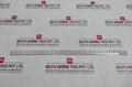 Lot of 6X WEIDMULLER 0545300000 Cross Connector QB 58/8/9/WI
