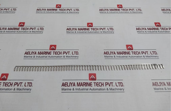 Lot of 6X WEIDMULLER 0545300000 Cross Connector QB 58/8/9/WI