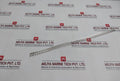 Lot of 6X WEIDMULLER 0545300000 Cross Connector QB 58/8/9/WI