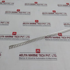 Lot of 6X WEIDMULLER 0545300000 Cross Connector QB 58/8/9/WI