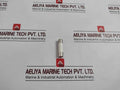 Lot Of 6x Cartridge Fuse Di14x51 500v-100ka Gg 6a