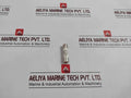Lot Of 6x Cartridge Fuse Di14x51 500v-100ka Gg 6a