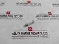 Lot Of 6x Cartridge Fuse Di14x51 500v-100ka Gg 6a