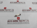 Lot Of 6x Cartridge Fuse Di14x51 500v-100ka Gg 6a