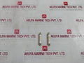 Lot of 6X Cello-lite Fuse RC.20KA.FF.24 AC 500V DC 250V 1A