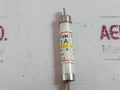 Lot of 6X Cello-lite Fuse RC.20KA.FF.24 AC 500V DC 250V 1A