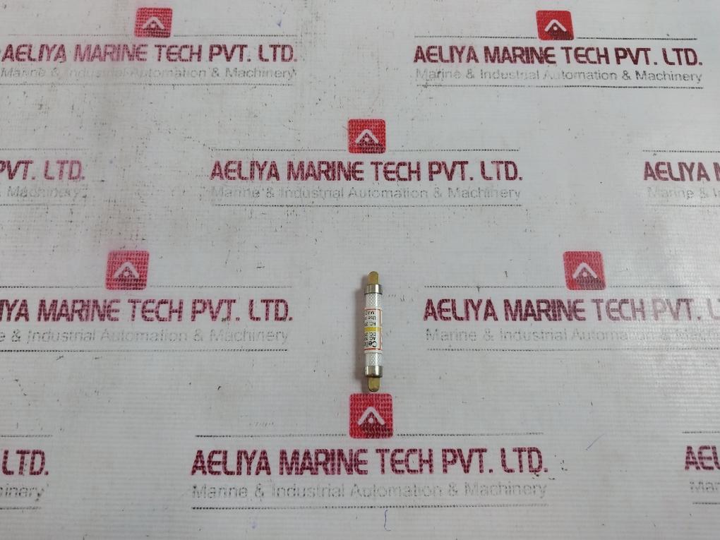 Lot Of 6x Cello-lite Fuse Rc.20ka.ff.24 Ac 500v Dc 250v 1a