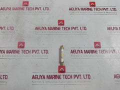 Lot of 6X Cello-lite Fuse RC.20KA.FF.24 AC 500V DC 250V 1A