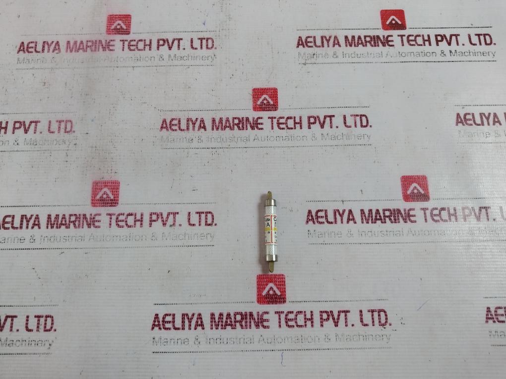 Lot Of 6x Cello-lite Fuse Rc.20ka.ff.24 Ac 500v Dc 250v 1a