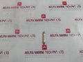 Lot of 6X Cello-lite Fuse RC.20KA.FF.24 AC 500V DC 250V 1A