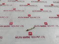 Lot of 6X Cello-lite Fuse RC.20KA.FF.24 AC 500V DC 250V 1A
