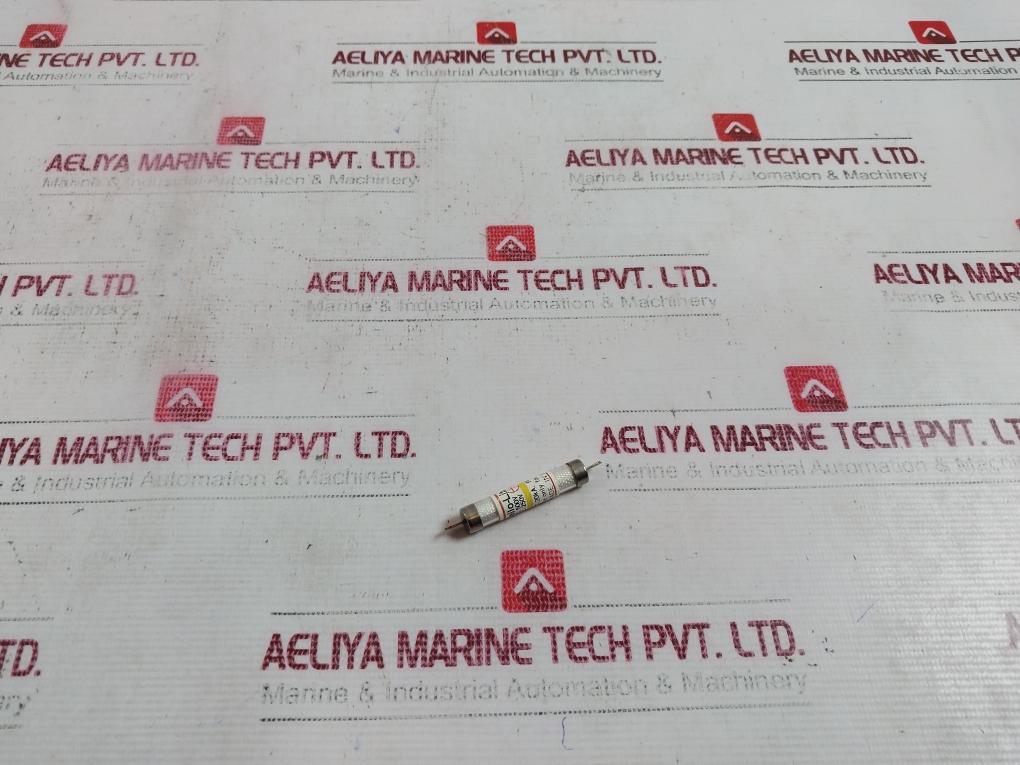 Lot Of 6x Cello-lite Fuse Rc.20ka.ff.24 Ac 500v Dc 250v 1a