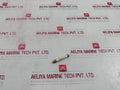 Lot of 6X Cello-lite Fuse RC.20KA.FF.24 AC 500V DC 250V 1A