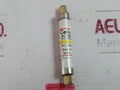 Lot of 6X Cello-lite Fuse RC.20KA.FF.24 AC 500V DC 250V 1A