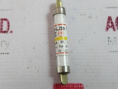 Lot of 6X Cello-lite Fuse RC.20KA.FF.24 AC 500V DC 250V 1A