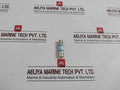 Lot Of 6x Cello-lite Uc1 Fuse 30a Ac 500v Dc 250v