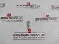 Lot Of 6x Cello-lite Uc1 Fuse 30a Ac 500v Dc 250v