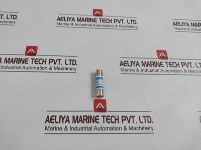 Lot Of 6x Cello-lite Uc1 Fuse 30a Ac 500v Dc 250v